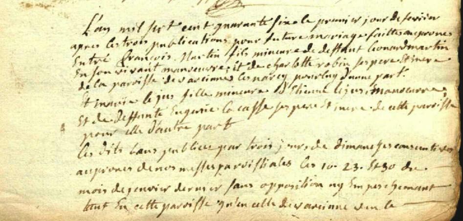 mR JUST Marie Anne x MARTIN Francois 1746_p1.jpg